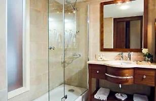 Marti La Perla Hotel (Adults Only) Marmaris Esterno foto