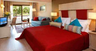 Marti La Perla Hotel (Adults Only) Marmaris Esterno foto