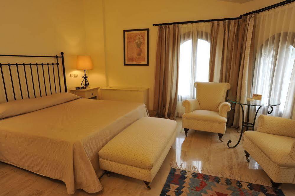 Marti La Perla Hotel (Adults Only) Marmaris Esterno foto